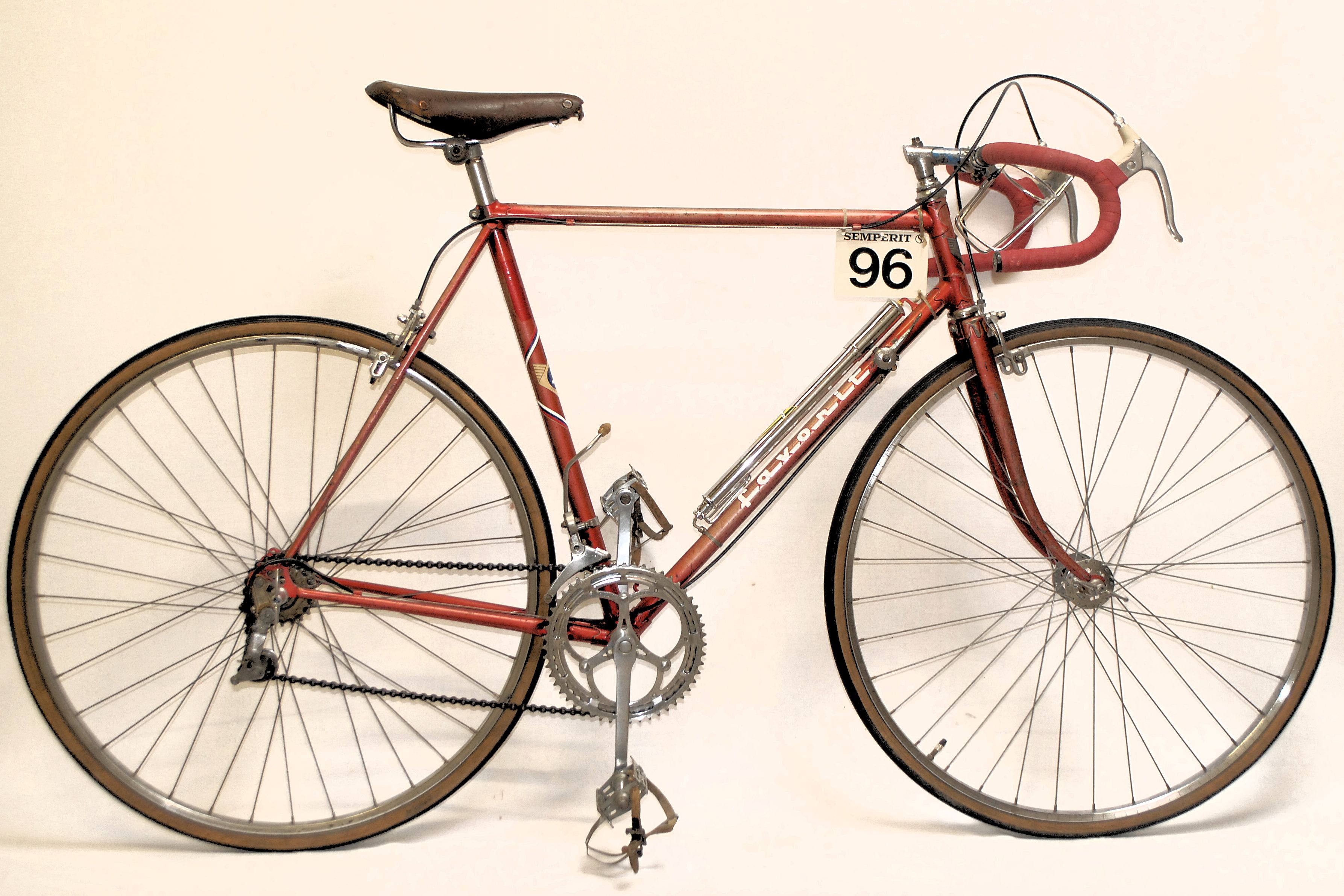 eroica bikes for sale