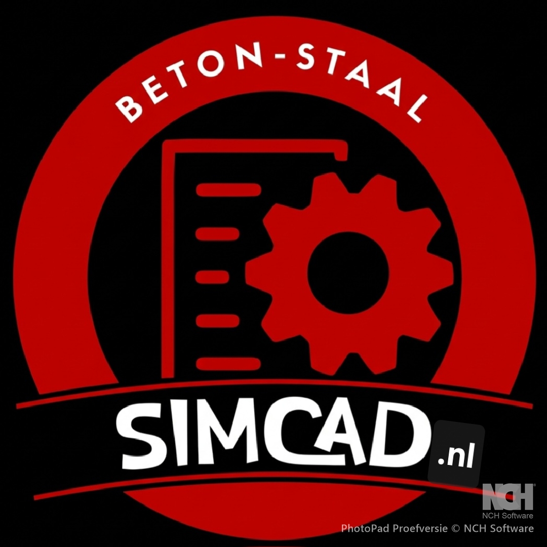 SimCAD Logo
