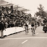 1979-08-25 Valkenburg Wereld Kampioenschap op de weg voor amateurs