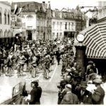 1938-09-04 Valkenburg, Wereldkampioenschappen op de weg